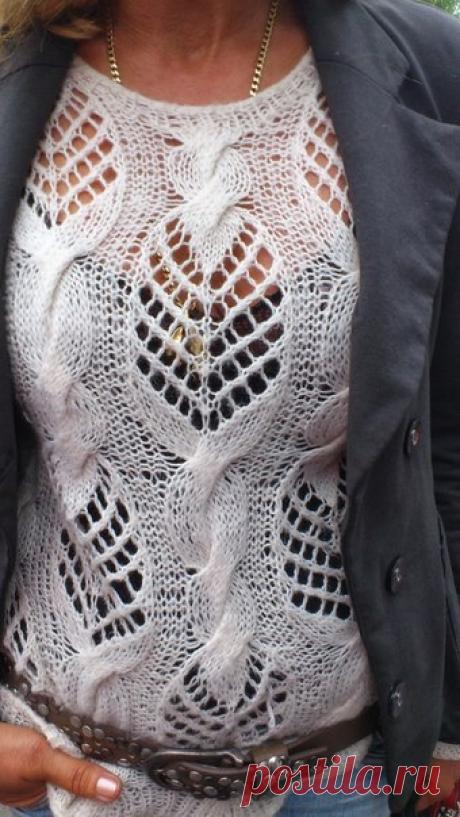 ВЯЗАНИЕ СПИЦАМИ | Записи в рубрике ВЯЗАНИЕ СПИЦАМИ | Дневник держи_меня_крепко