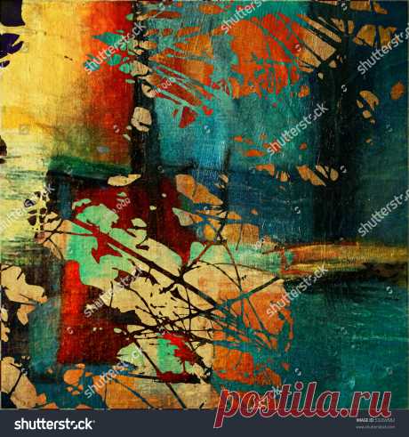 - Shutterstock