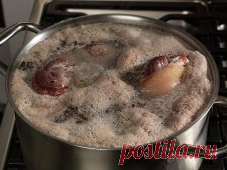 (5) Одноклассники