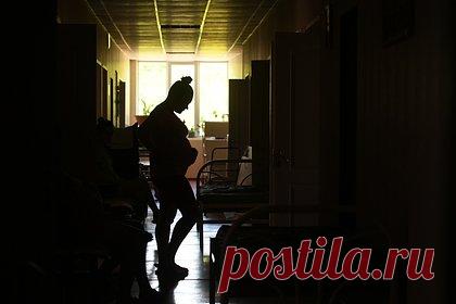 «Черная вдова» имитировала беременность ради выплат. Как ей удалось обмануть бойца СВО и в чем она просчиталась?