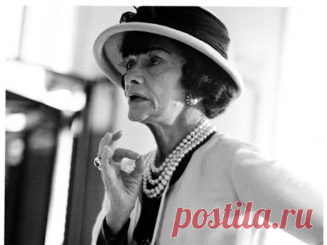 Coco_Chanel-1440x1080-c-top.jpg (1440×1080)