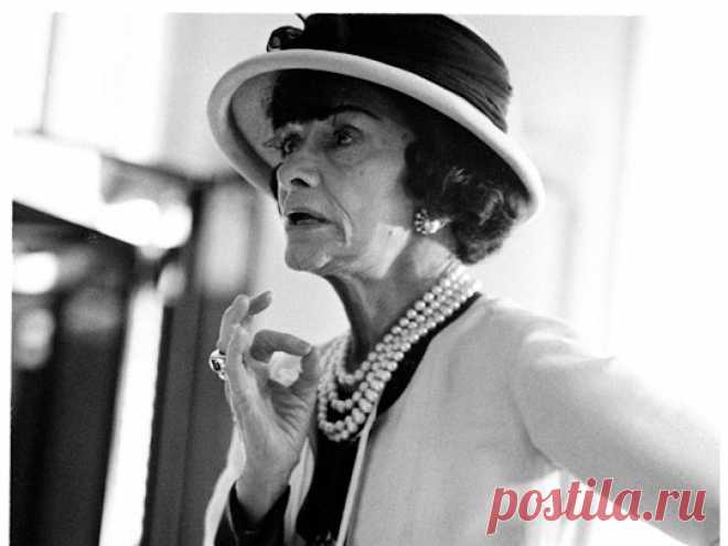 Coco_Chanel-1440x1080-c-top.jpg (1440×1080)