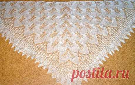 shali-zamerzshie-listia-foto.jpg (559×354)