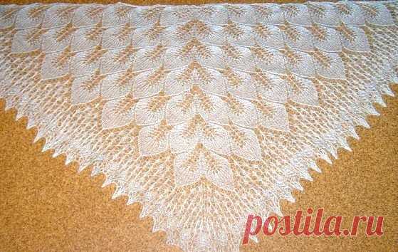 shali-zamerzshie-listia-foto.jpg (559×354)