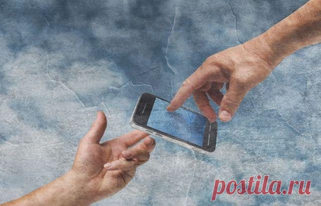 самое главное и основное правило, связанное с вашей энергетикой. - 14 Июня 2022 - Новости Нашей Планеты - Наша Планета