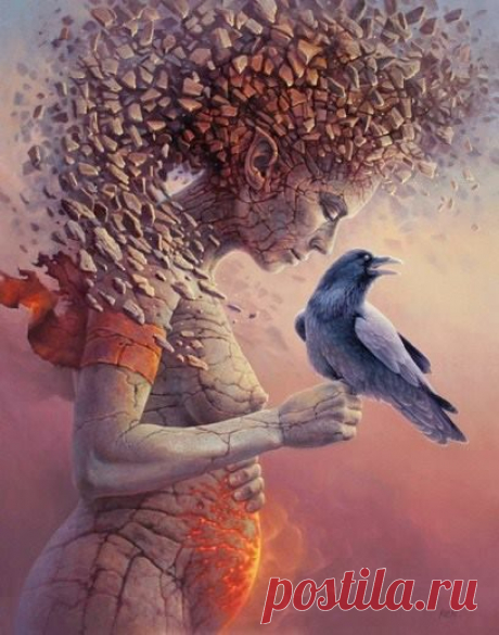 (99) Tomasz Alen Kopera https://goo.gl/gRFlWF - design-dautore.com