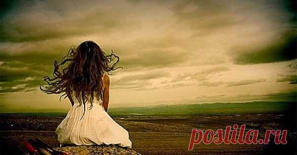 «Не бывает случайных падений. Есть уроки, что нужно пройти…» — прекрасный стих