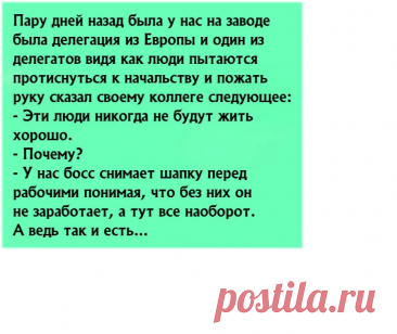 88f867f3.png (896×753)