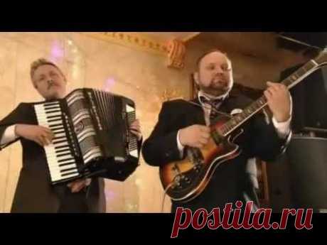 Группа Весна Я такой не была - YouTube СБОРНИК