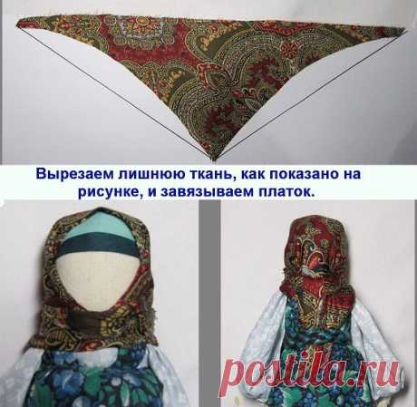 Валентина Назарова