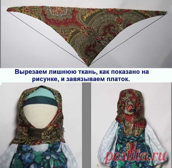 Валентина Назарова