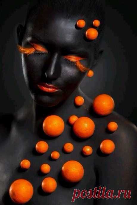 Pinterest