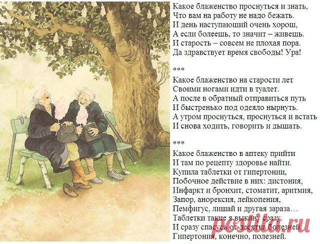 (8) Одноклассники