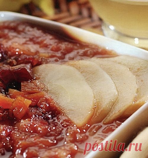 #миф_вкуснаясуббота #вкусная_суббота Тушеные яблоки с финиками и корицей Это очень вкусное домашнее блюдо. Приготовленные фрукты легко перевариваются и способствуют очищению организма. Ингредиенты на 2 порции 2 яблока. Очистить от кожуры, удалить сердцевину и нарезать ломтиками4 или 5 сухих абрикосов, вымоченных в горячей воде в течение 20 мин4 финика, желательно сорта «меджул», без косточек. Разрезать пополам2 стакана фильтрованной воды1 столовая ложка кленового сиропа1 столовая ложка…