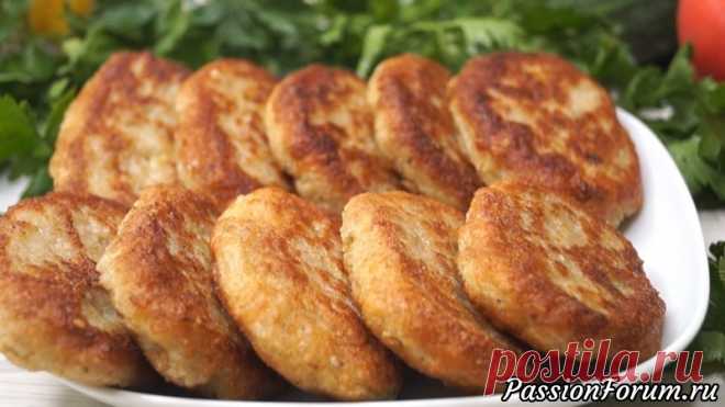 Вкуснющие КОТЛЕТЫ БЕЗ грамма МЯСА. Просто, но до чего же Вкусно! - запись пользователя kalnina в сообществе Болталка в категории Кулинария Овсяные котлеты. Готовятся такие котлеты без мяса, но могу с уверенностью сказать, что они очень вкусные. Простые в приготовление, получаются нежными, с аппетитной хрустящей корочкой. ИНГРЕДИЕНТЫ  Овсяные хлопья – 200гр.Вода кипяток – 200мл.