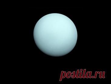 Начало РЕТРОГРАДНОГО УРАНА  6 СЕНТ 2025 - 4 ФЕВР 2026: советы астрологов по преодолению проблем для каждого Знака Зодиака Уран начинает ретроградное движение, меняя привычный ритм жизни и влияя на разные сферы жизни Знаков Зодиака. О том, как провести этот период без потерь и разочарований, расскажут астрологи.