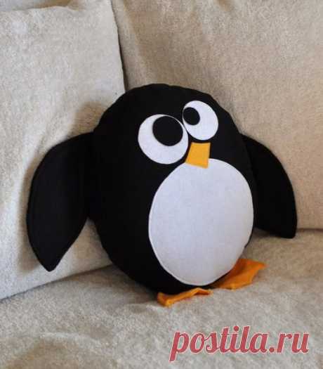 подушечки из ткани: 19 тыс изображений найдено в Яндекс.Картинках