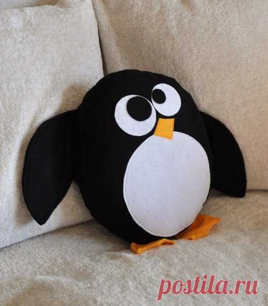 подушечки из ткани: 19 тыс изображений найдено в Яндекс.Картинках