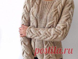 b657d480b8d5b9934f8aa118ad7n.jpg (Изображение JPEG, 300 × 225 пикселов)