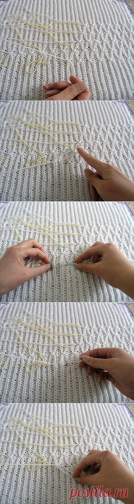 (71) Одноклассники