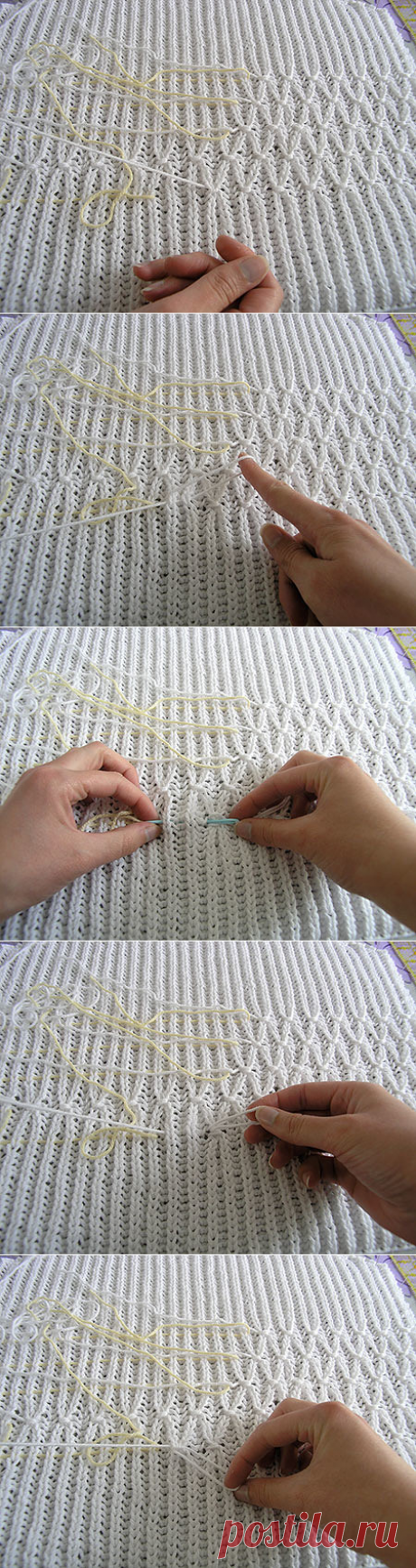 (71) Одноклассники