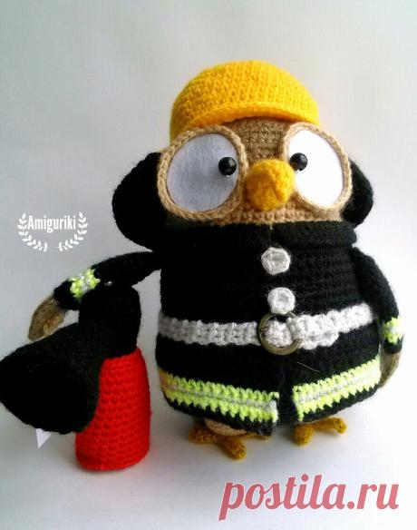 ***Elehandmade*** Креативные идеи и МК
