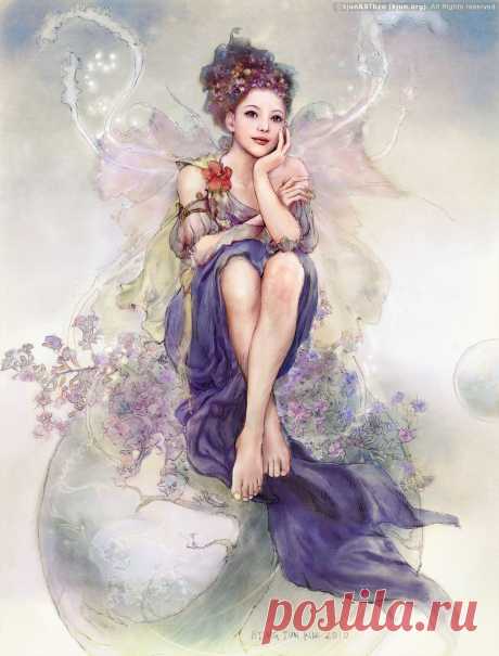 1350081380-0061738-www.nevsepic.com.ua.jpg (1500×1974)