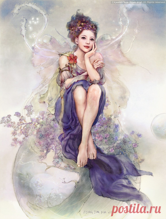 1350081380-0061738-www.nevsepic.com.ua.jpg (1500×1974)