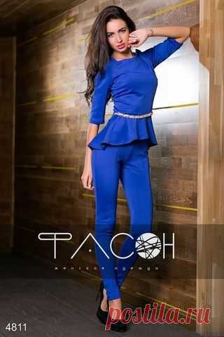 ОДЕЖДА Модно, Стильно, Оригинально