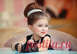 (84) Одноклассники