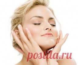 Совершенству нет предела! — MineKungFu