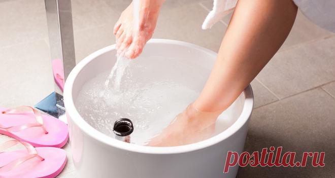 7 народных способов быстро снизить давление и предотвратить прединсультное состояние! Проверено на себе!