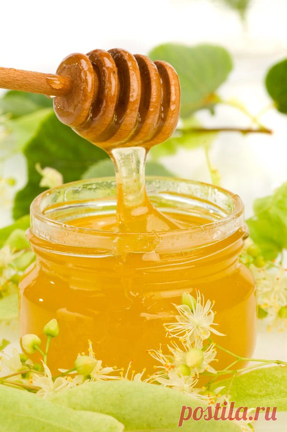 Маска для волос с медом и перцем - Красота и здоровье Перец значительно улучшает кровообращение и кровь легко поступает к фолликулам волос. Локоны после многократного использования маски для волос