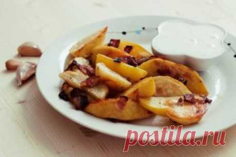 Архивы Блюда из овощей — Вкусно и Душисто