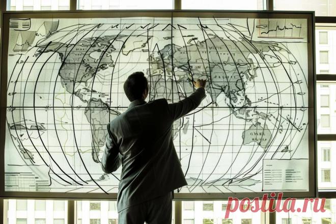 Новые эшелоны в Курске, беспрецедентный шаг Белоусова, завершение СВО: Главное за ночь и утро 9 августа | Царьград | Дзен