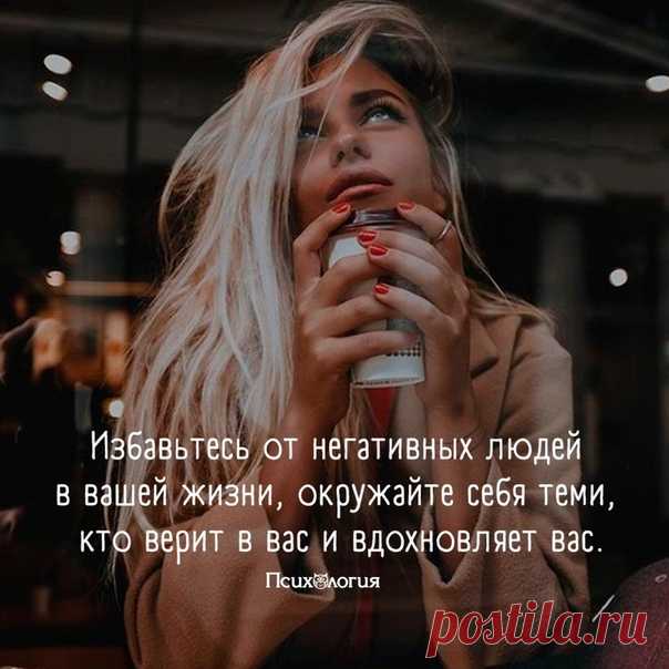 Катерина Андреева