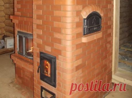 Уникальная колпаковая печь Кузнецова — греет, варит, не требует частых чисток! Данная печка — новейшая разработка в консервативной сфере: монтаже и проектировании печей.