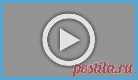 Видео 3. — healthforyou3