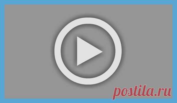 Видео 3. — healthforyou3