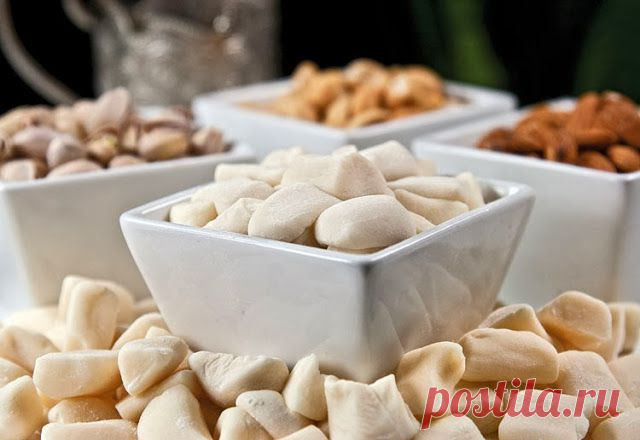 Разгадать загадки парварды