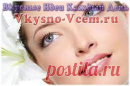 Овсяная лифтинг маска для лица. Калейдоскоп удовольствия. Взрыв энергии, свежести подарит коже овсяная лифтинг-маска. Благотворное воздействие обусловлено набором микроэлементов, которыми богат овес и их союзом с медом.