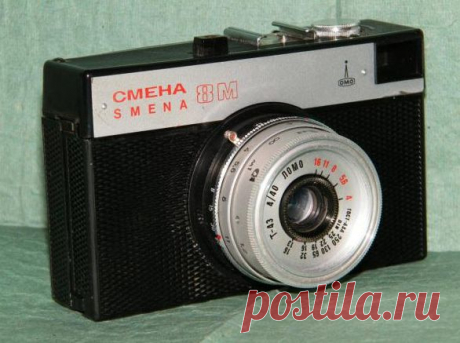 Школоте не понять / Писец - приколы интернета