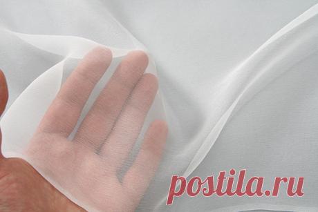 Натуральный шелк | Купить шелк | Цена | Интернет-магазин Mashe-shop