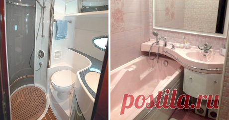 Очень удобно.