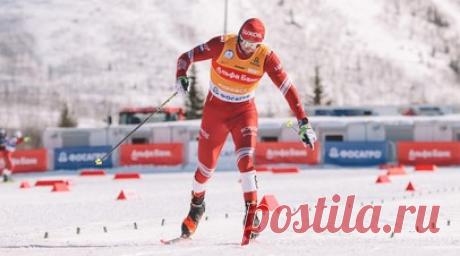 Без оглядки на стартовые позиции: Большунов и Степанова выиграли гонки преследования в финале Кубка России. Александр Большунов стал победителем гонки преследования в финале Кубка России, стартовав восьмым с отставанием в 24 секунды от лидера. Второе место занял Сергей Устюгов, третье — Егор Митрошин. Впечатляющий рывок совершил Савелий Коростелёв, поднявшийся с 43-го на пятое место. В аналогичной гонке у женщин золото завоевала Вероника Степанова, которая сохраняла лидерство с первого до…