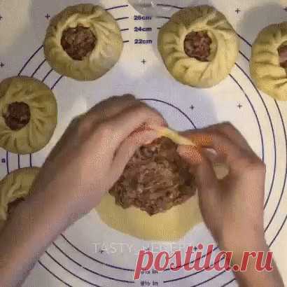 (1) Одноклассники