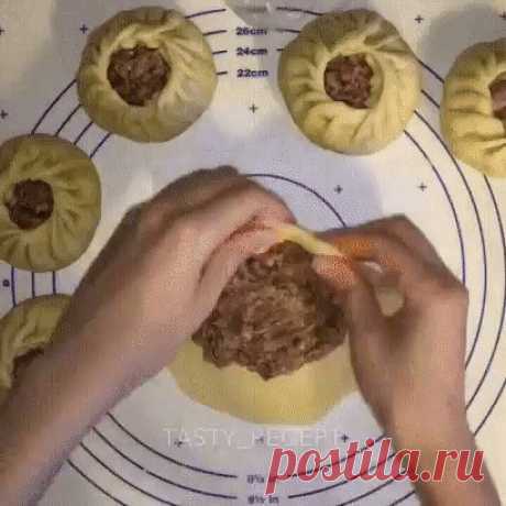 (1) Одноклассники