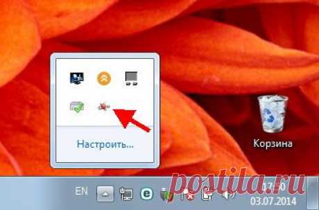Что делать, если не работают все браузеры? | МОЙ-КОМП.РФ