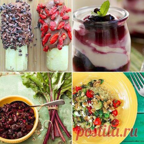 Между шоколадом и огурцом. О чем говорят вкусовые пристрастия?
Правила питания.
Кардио-силовые и высокоинтенсивные интервальные тренировки (ВИИТ, HIIT). Питание и рецепты. Мотивация и поддержка. Программы. #тренировкидома #домашниетренировки #hiit #похудение #хочупохудеть #рельеф #пп #правильноепитание #спорт #тренировки #интервальныетренировк