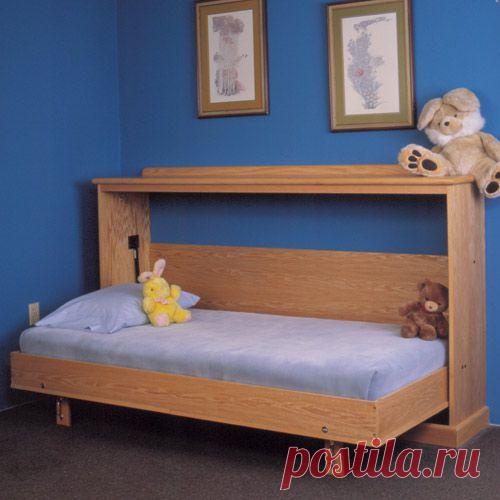 ОБСТАНОВКА И РЕМОНТ КВАРТИРЫ. | Записи в рубрике ОБСТАНОВКА И РЕМОНТ КВАРТИРЫ. | Дневник candra